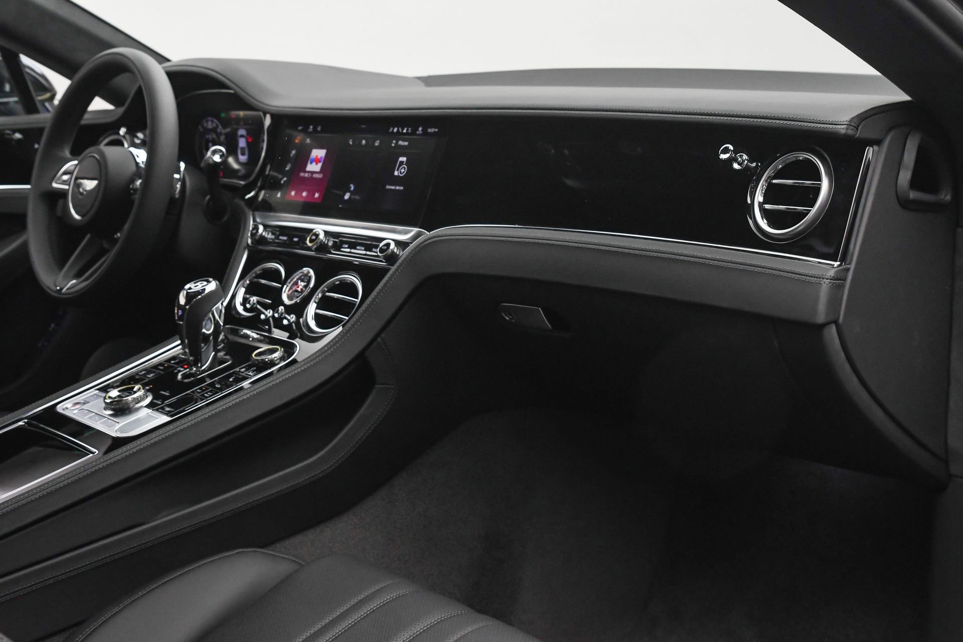 New 2026 Bentley Continental GT image 20