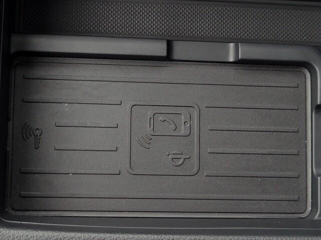 Used 2024 Audi A4 2.0T Premium Plus image 37