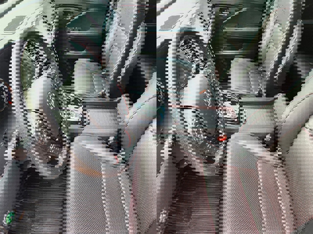 Certified 2022 Honda Ridgeline Black Edition image 12