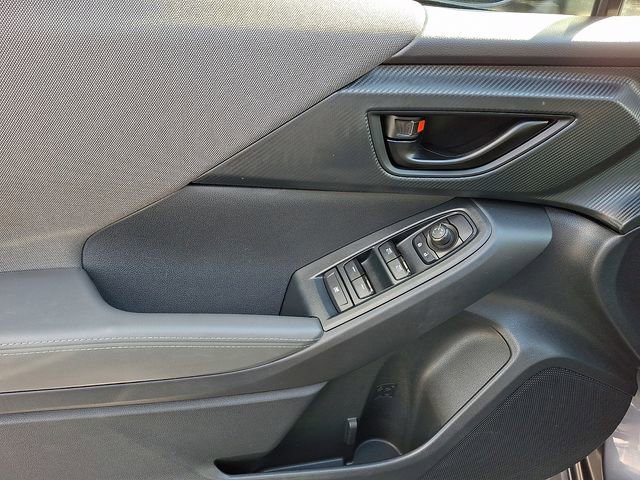 Used 2024 Subaru Crosstrek 2.0i Premium AWD/4WD image 14