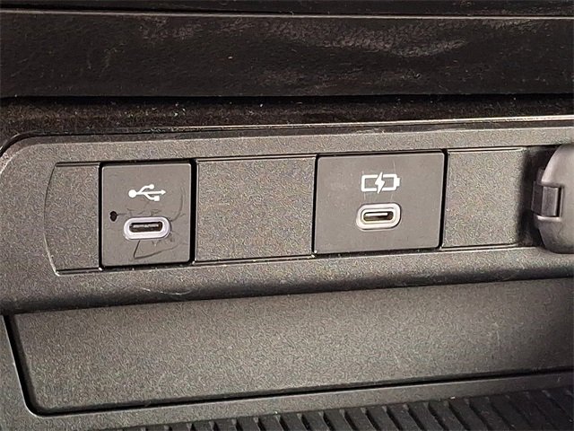 Used 2025 Toyota Prius LE image 26