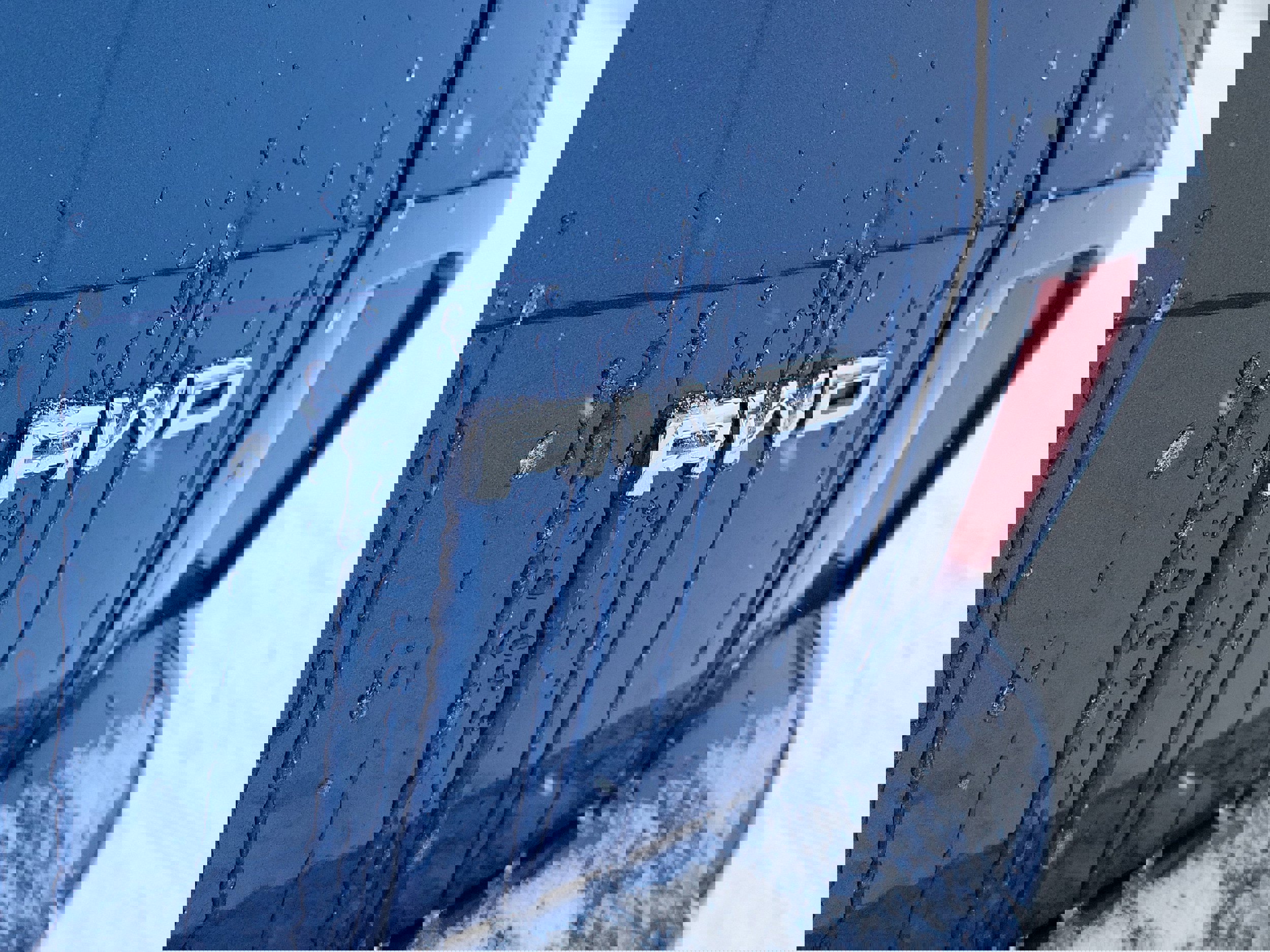 Used 2023 Ford Escape ST-Line w/ Tech Pack #1 image 6