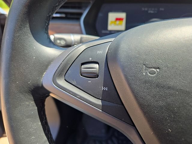 Used 2019 Tesla Model S 75D AWD/4WD image 6