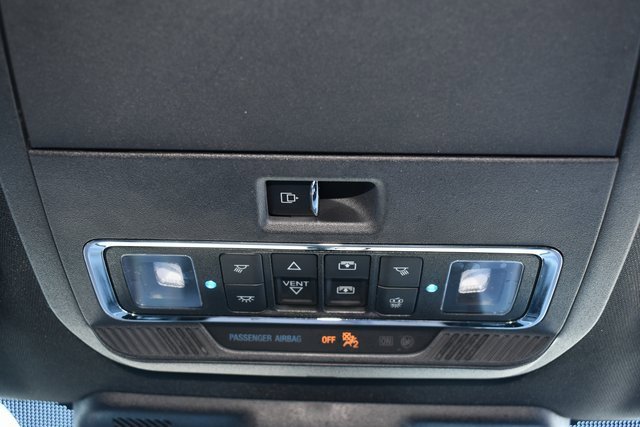 Used 2021 Ford F150 Lariat w/ Equipment Group 502A High image 41