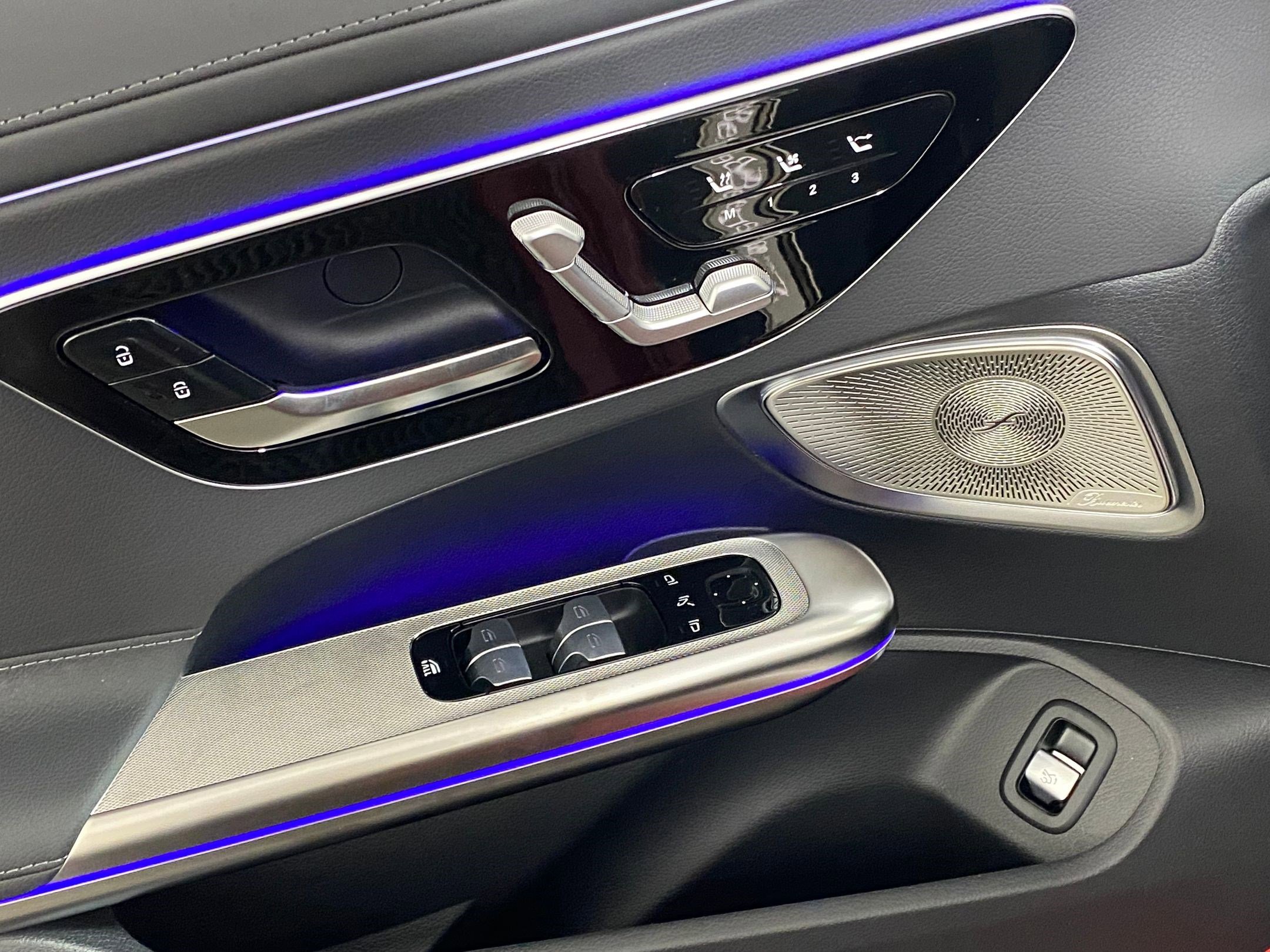 New 2026 Mercedes-Benz CLE 450 4MATIC Cabriolet image 23