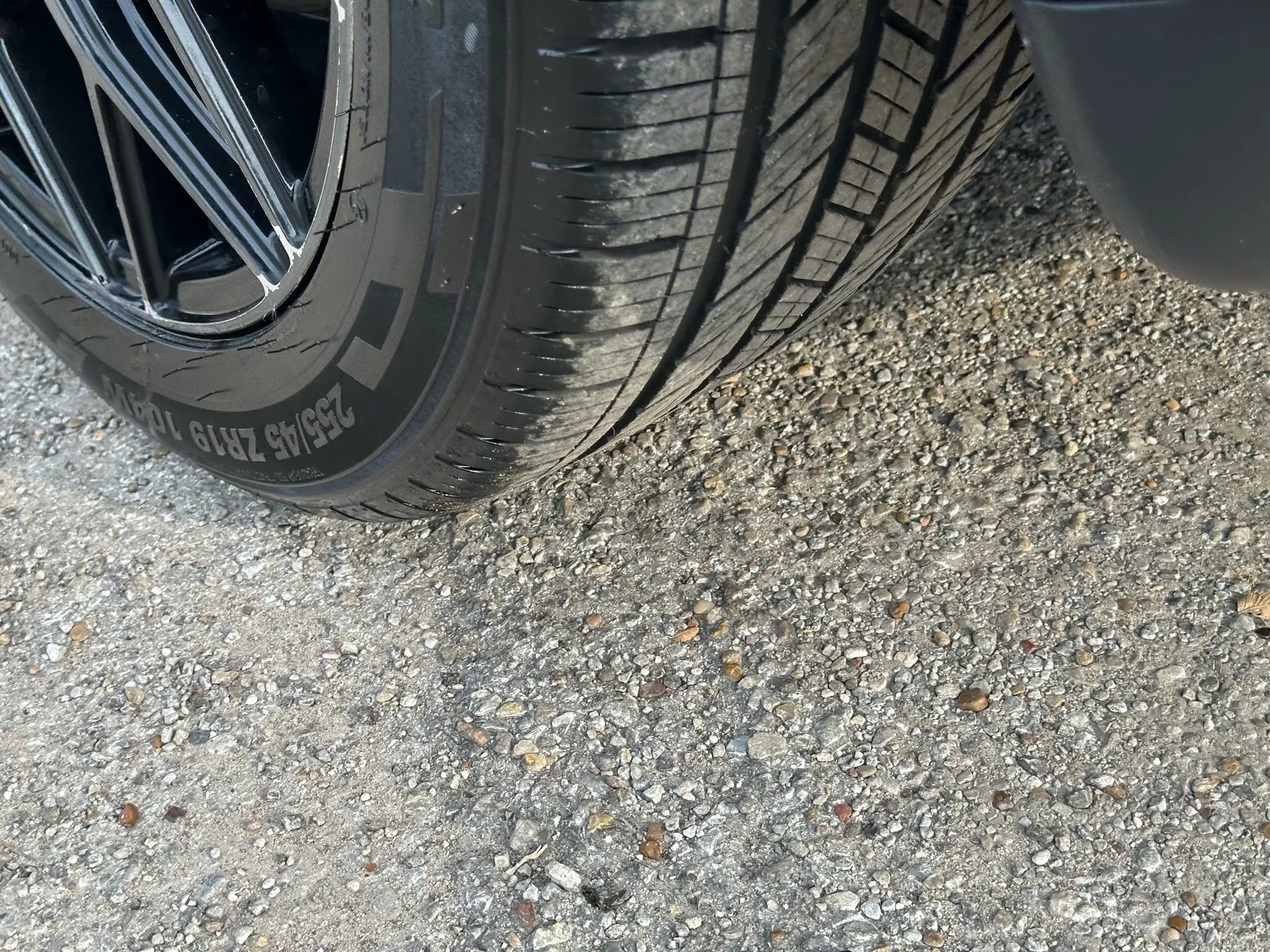 Used 2021 Tesla Model Y Performance image 40