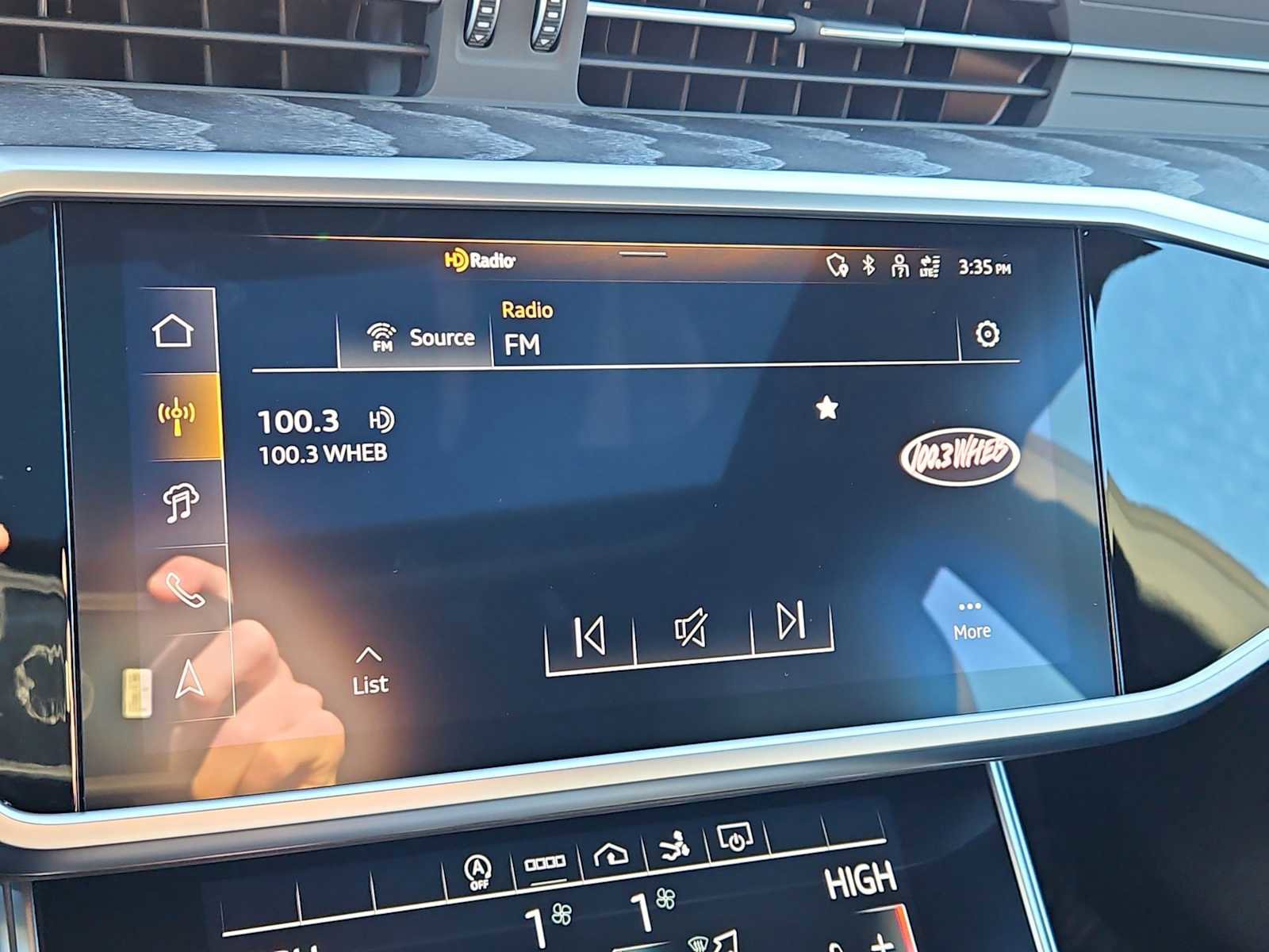 Certified 2024 Audi A7 3.0T Premium Plus AWD/4WD image 32