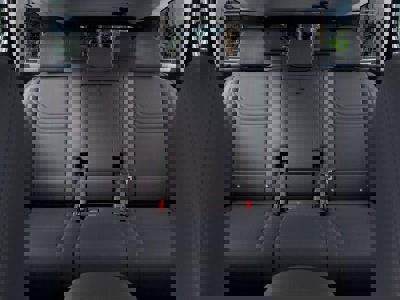 New 2026 Hyundai Palisade SE image 43