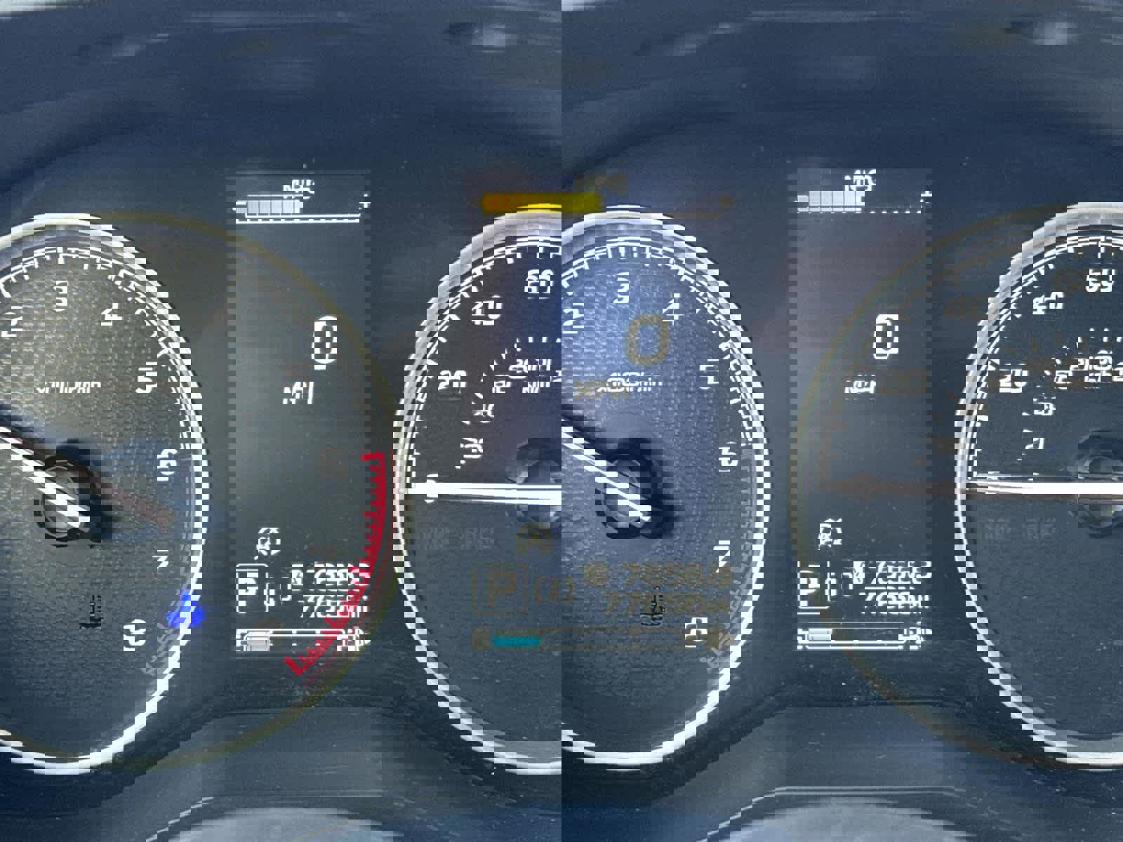 Used 2020 Subaru Forester Premium w/ Popular Package #1 image 31