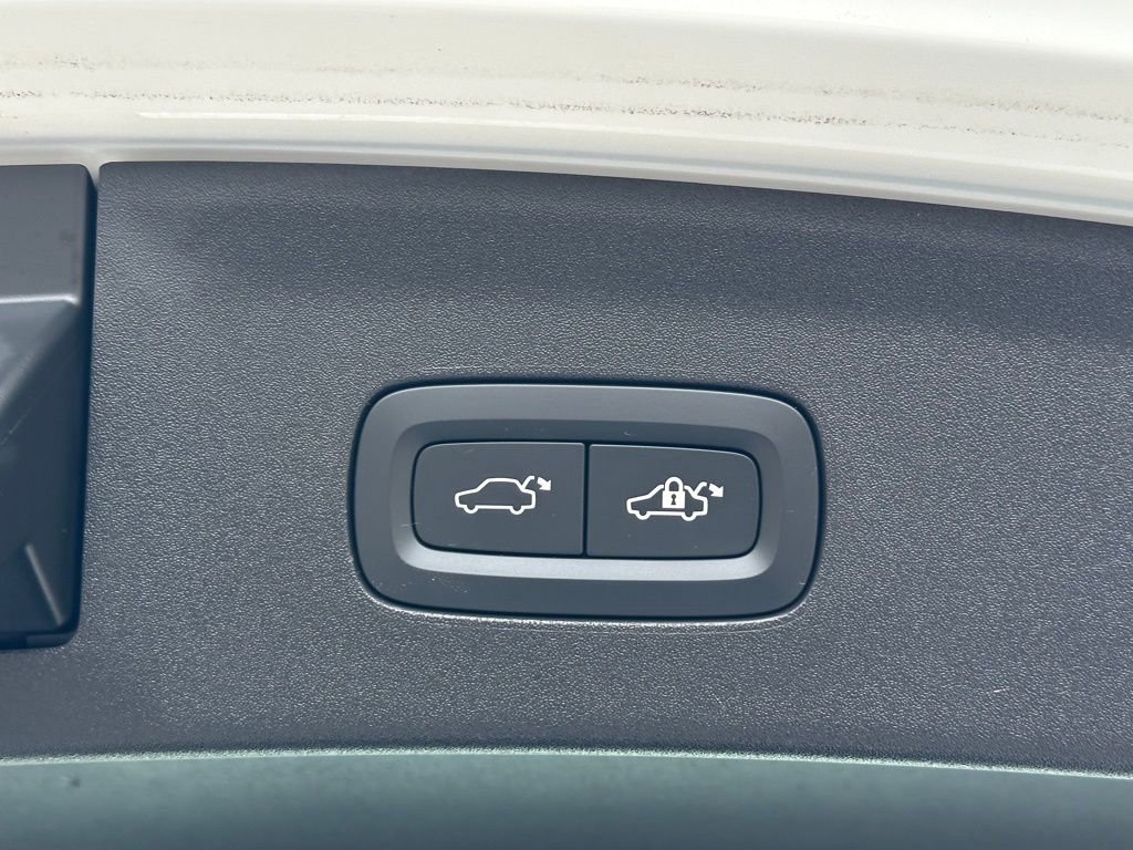 Used 2024 Polestar Polestar 2 AWD/4WD image 24