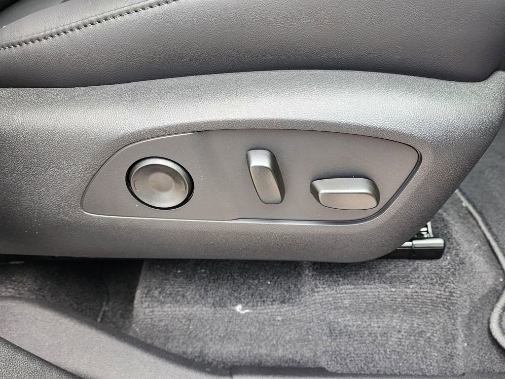 New 2026 GMC Acadia Elevation w/ Black Edition image 41