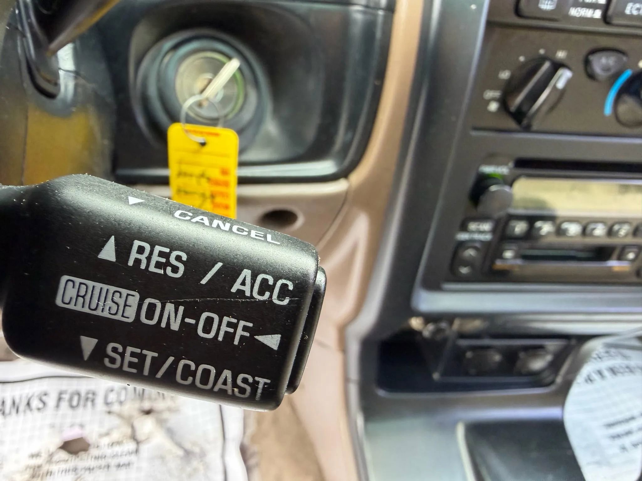 Used 2002 Toyota 4Runner SR5 image 14