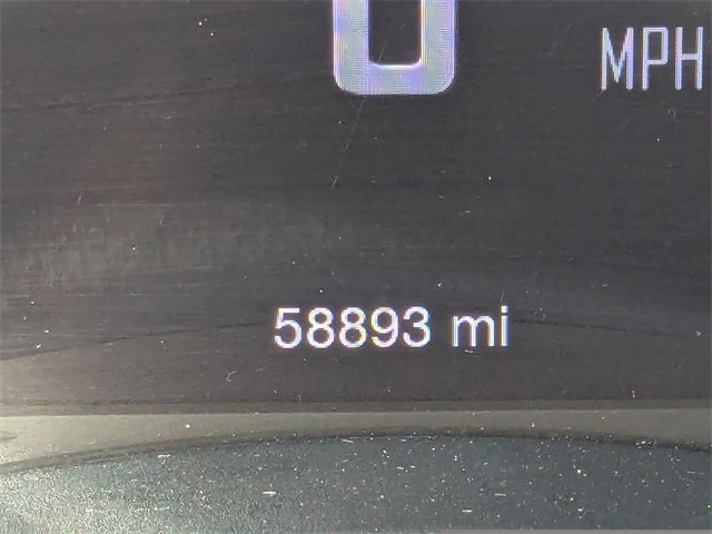 Used 2023 Dodge Durango GT image 32