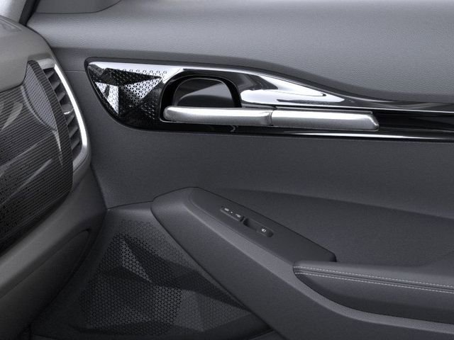 New 2026 Kia Seltos S image 11