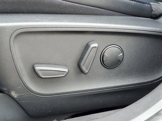 Used 2023 Ford Escape ST-Line w/ Tech Pack #1 image 13