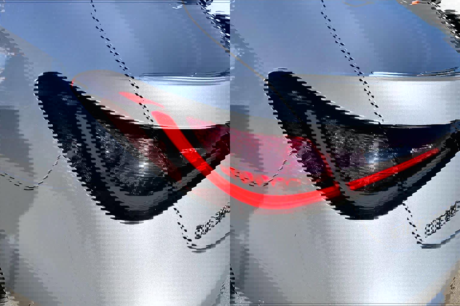 Used 2025 Mercedes-Benz CLE 300 4MATIC Coupe image 28