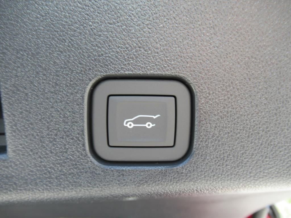 New 2026 Buick Enclave Preferred w/ Power Package image 32