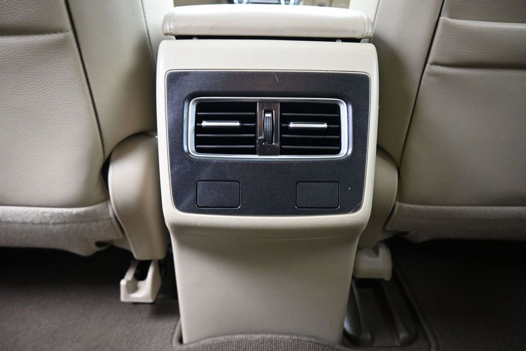 Used 2016 Acura RDX AWD w/ Technology Package image 36