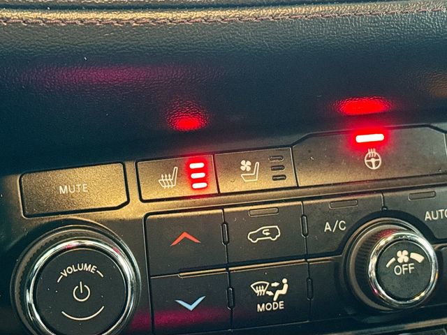 Used 2021 Dodge Durango R/T w/ Tow 'N Go Package image 22