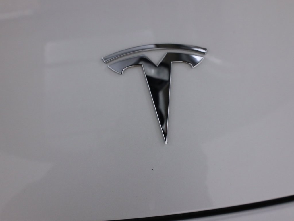 Used 2023 Tesla Model Y Performance image 67