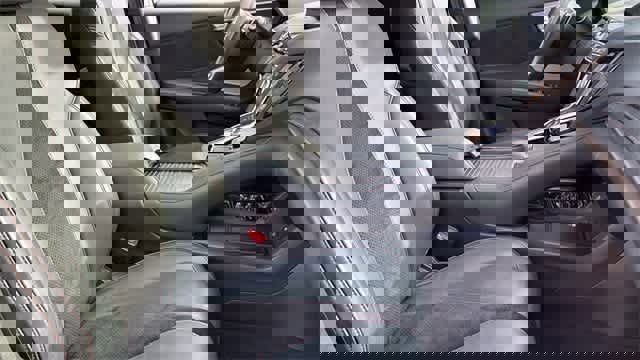 Used 2023 Acura RDX A-Spec image 35