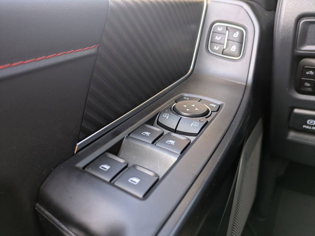 New 2026 Ford F150 Raptor AWD/4WD image 30