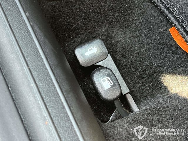 New 2026 Hyundai Elantra SE FWD image 12