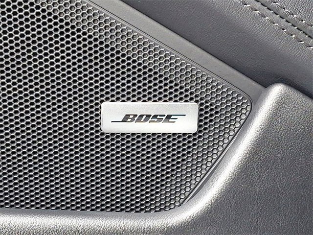 Used 2025 Porsche 911 Carrera image 31