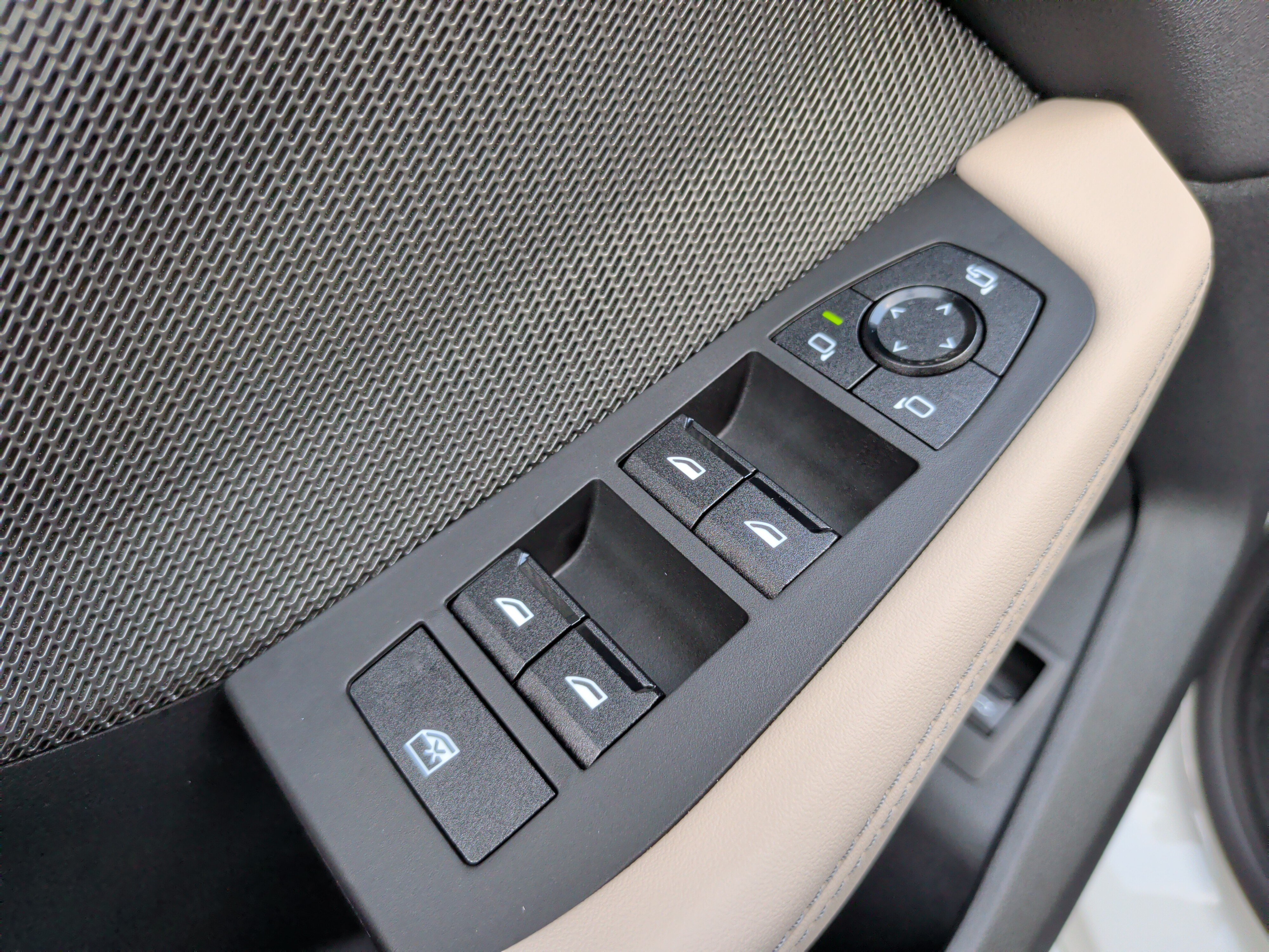 New 2026 BMW 228i w/ Technology Package FWD image 29