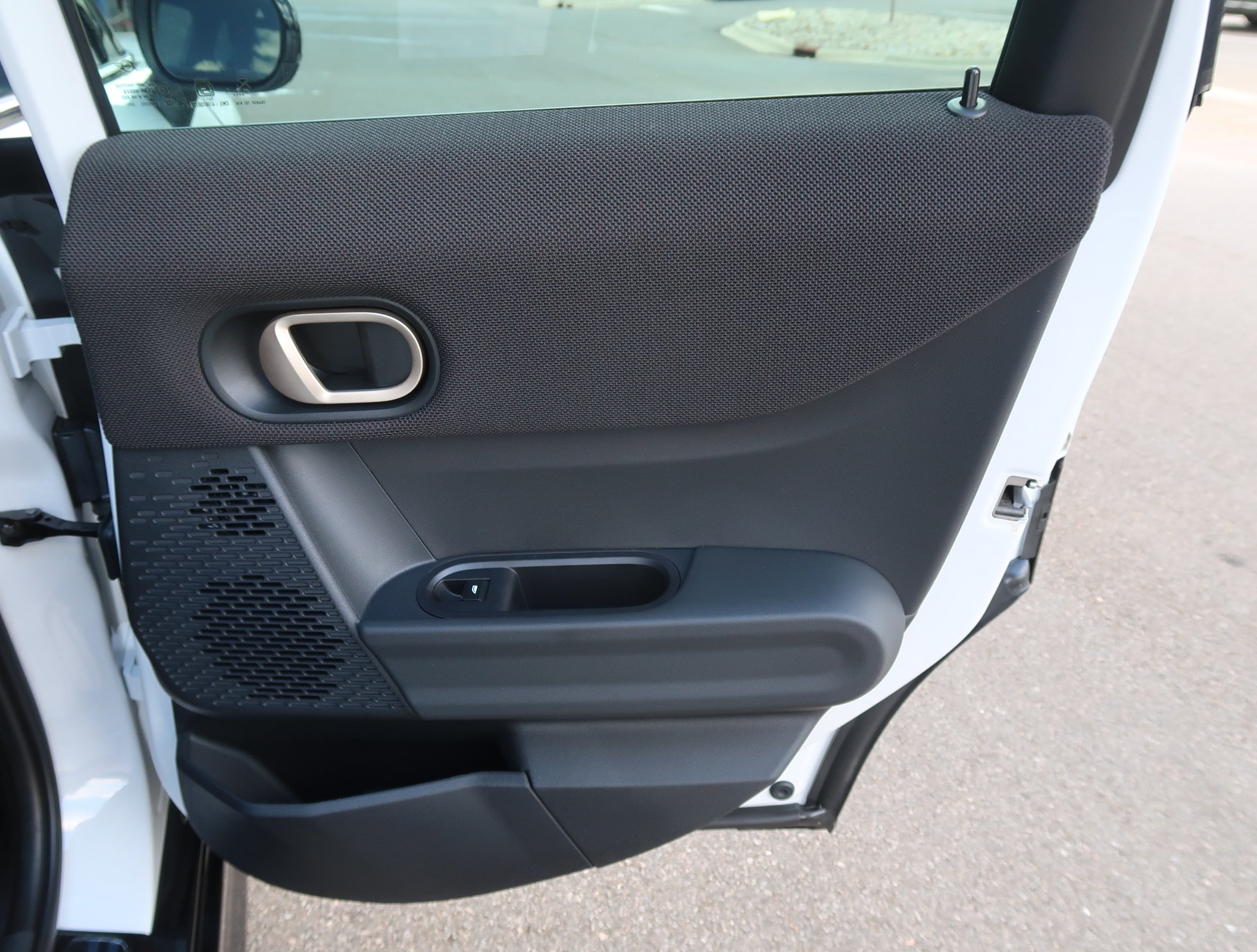 Used 2026 MINI Cooper S FWD image 33