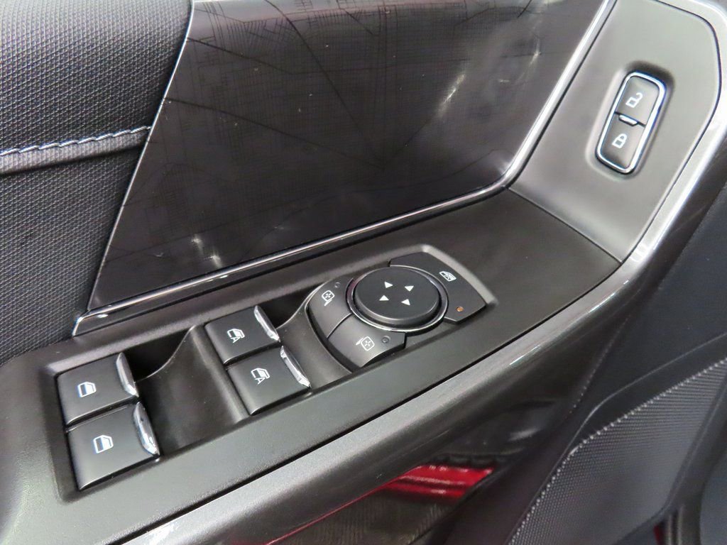 Used 2022 Ford F150 XLT w/ Equipment Group 302A High AWD/4WD image 69