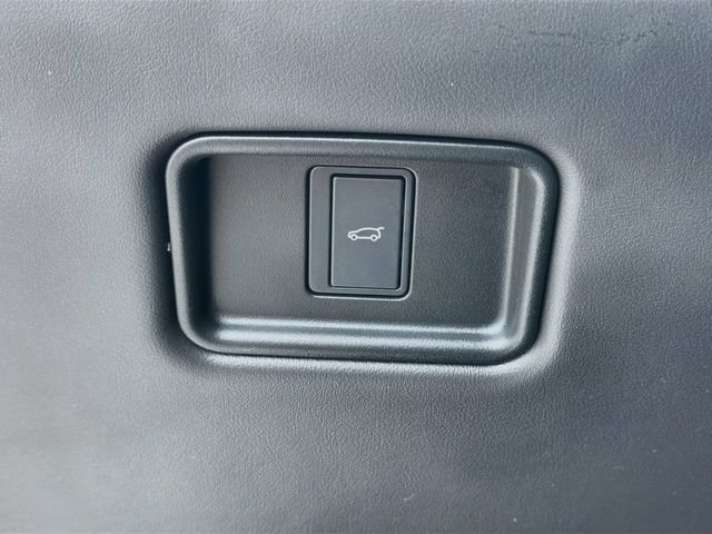 Used 2024 Land Rover Range Rover Sport SE AWD/4WD image 37
