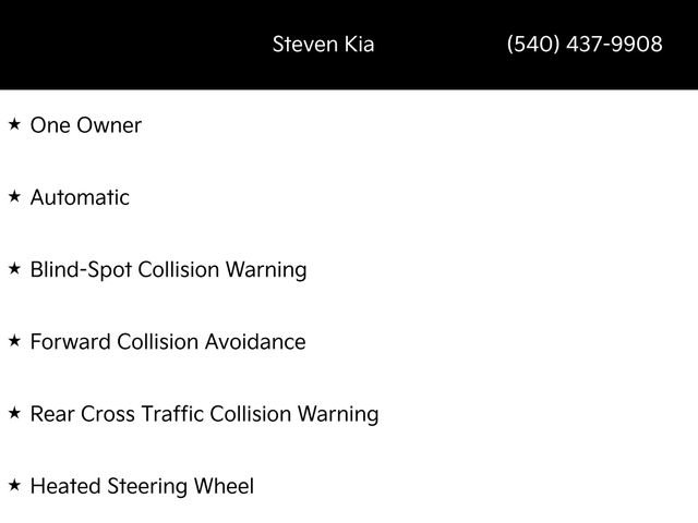 Used 2017 Nissan Rogue SV w/ Sun & Sound Touring Package image 8