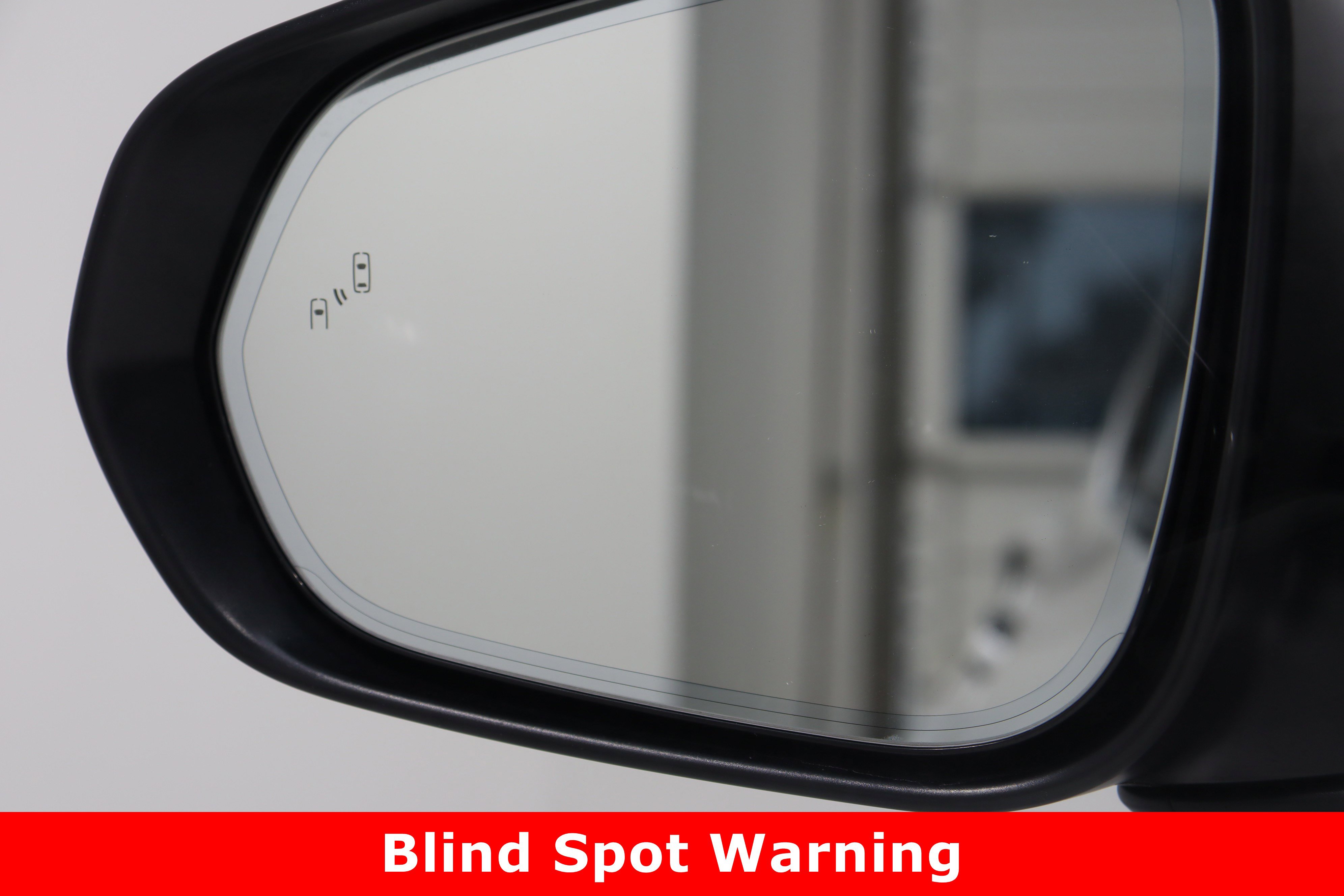 Used 2023 Lexus NX 450h+ 450h+ Luxury 2.5L/Electric image 24