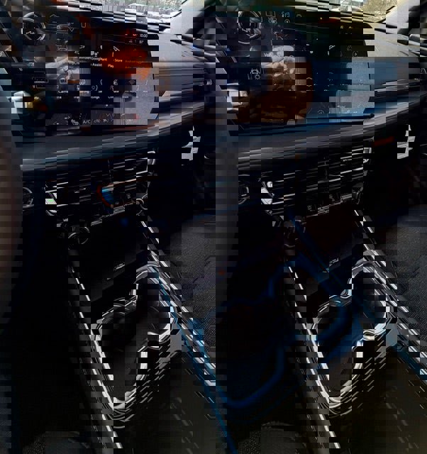 New 2026 Chevrolet Traverse LT image 11