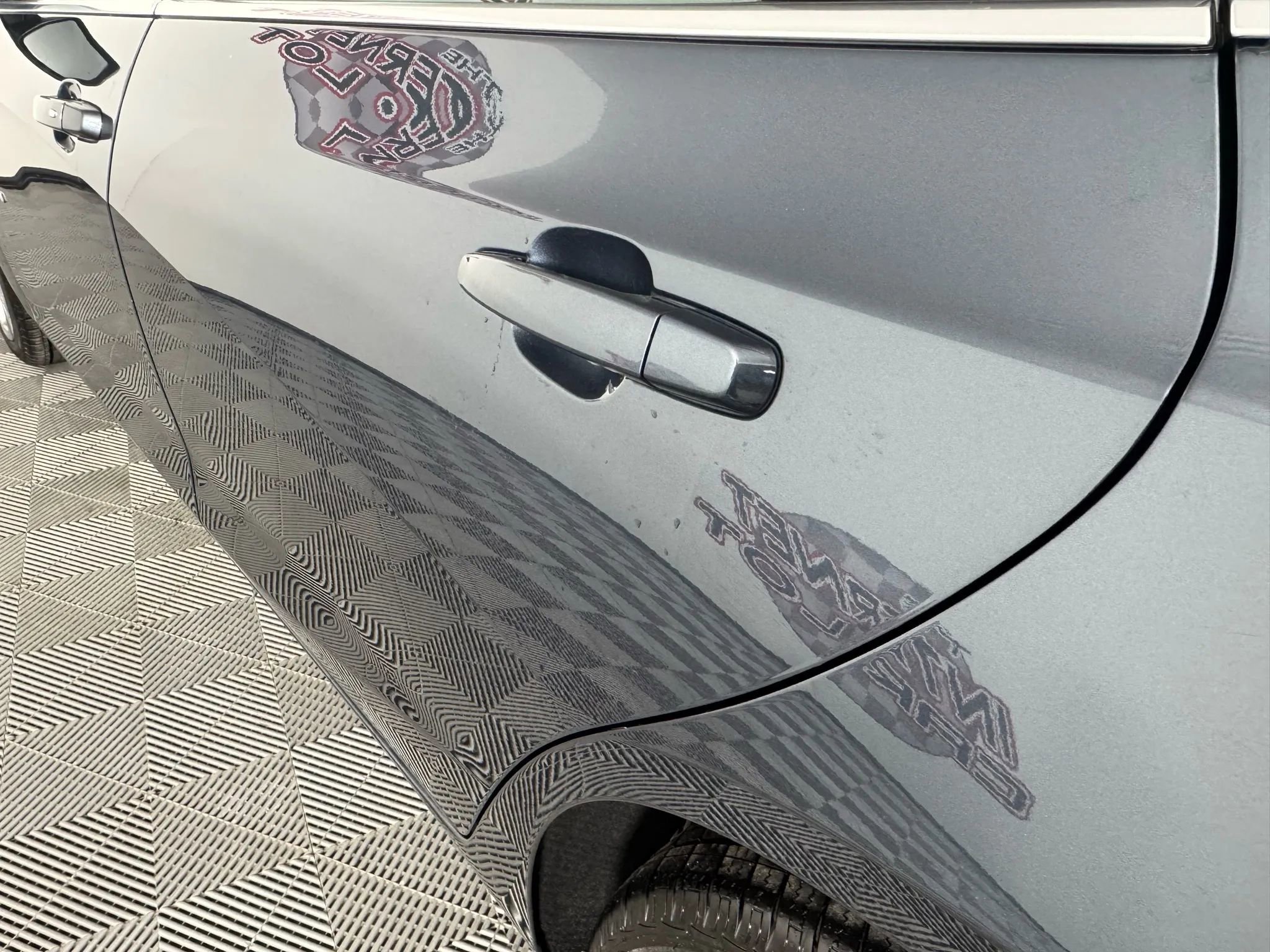 Used 2020 Chevrolet Malibu LT image 26