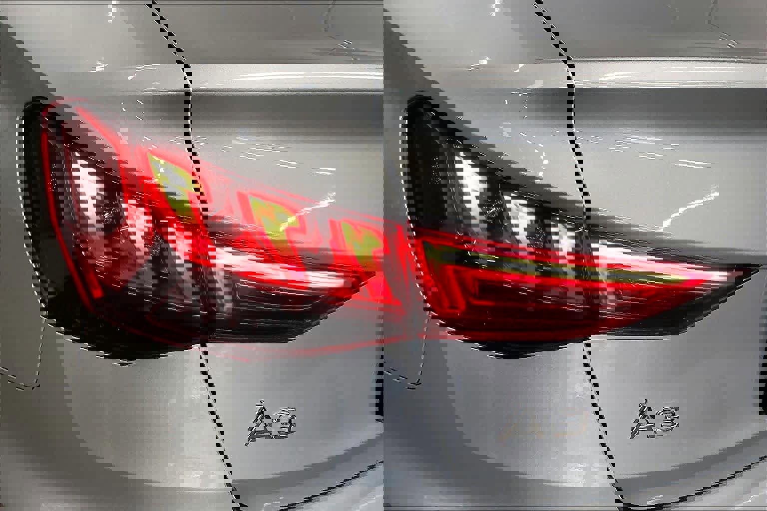 Used 2023 Audi A3 2.0T Premium w/ Convenience Package image 31