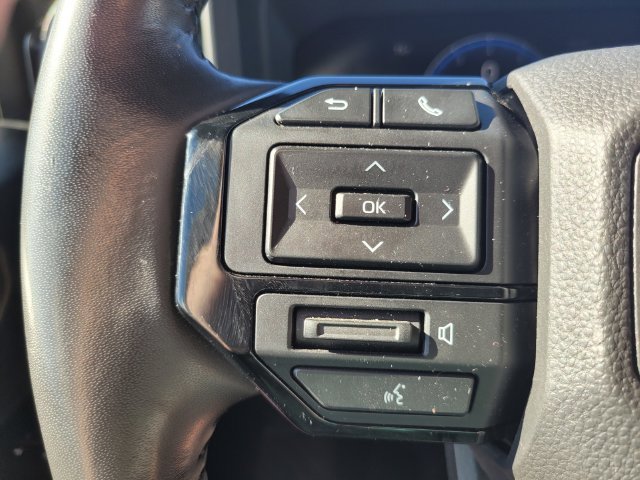 Used 2024 Toyota Land Cruiser 1958 AWD/4WD image 28