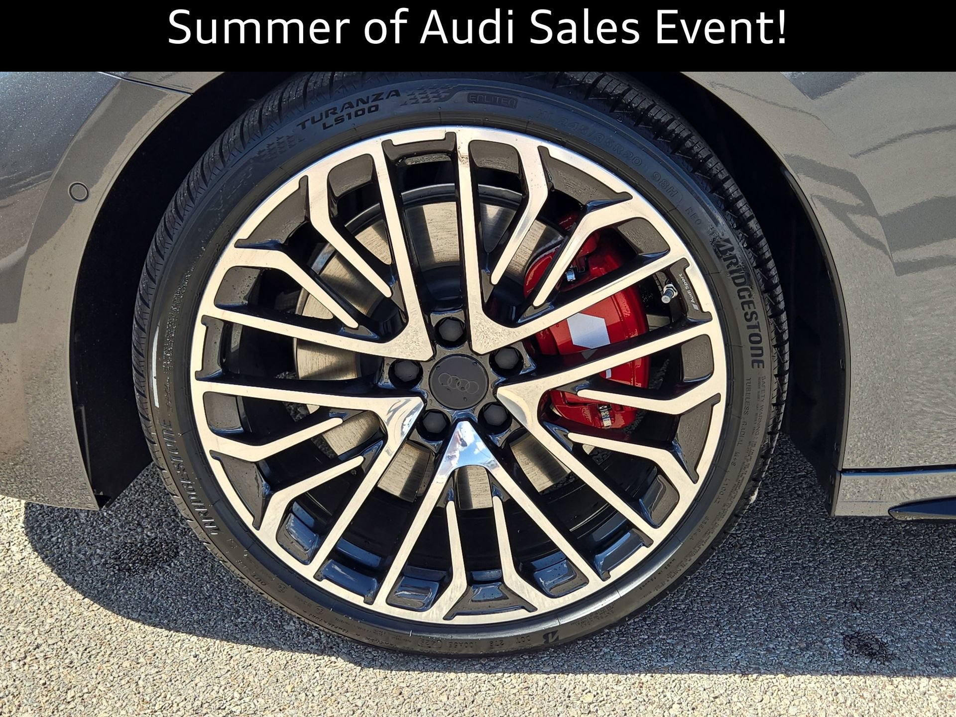 New 2026 Audi S5 Premium Plus AWD/4WD image 11