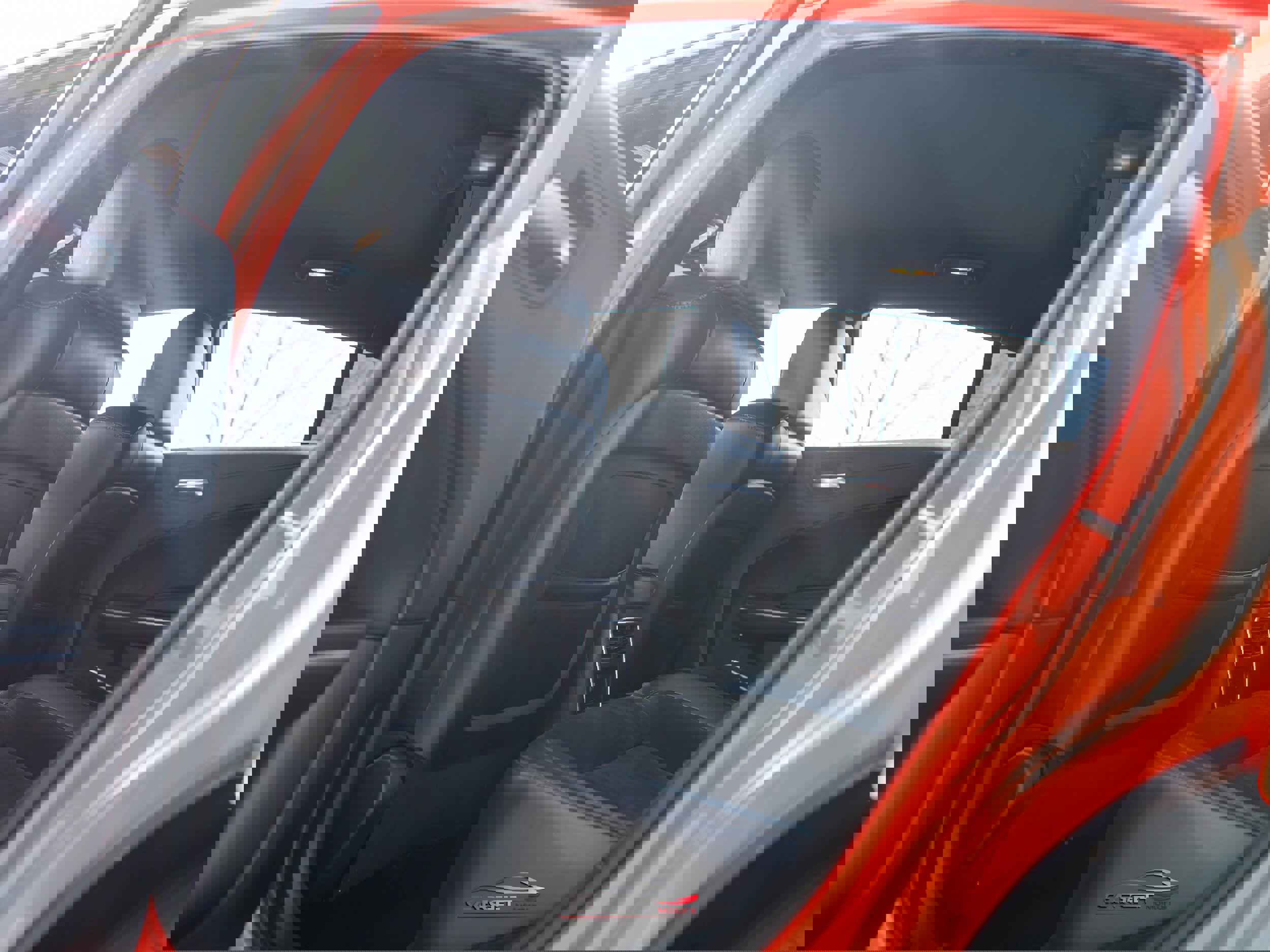 Used 2021 Dodge Charger Scat Pack image 22