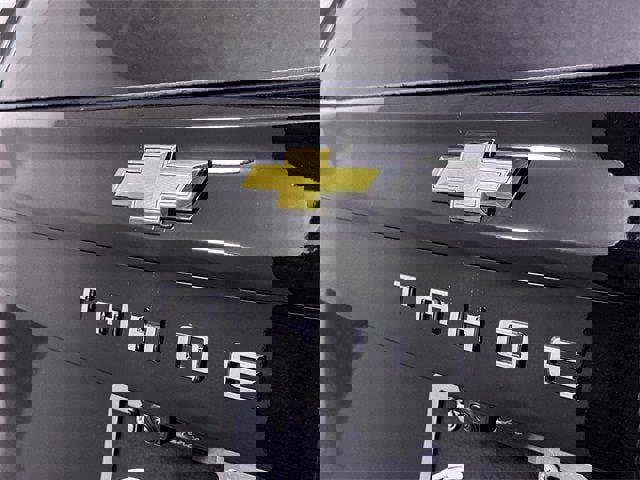 New 2026 Chevrolet Tahoe LT w/ Comfort Package image 31