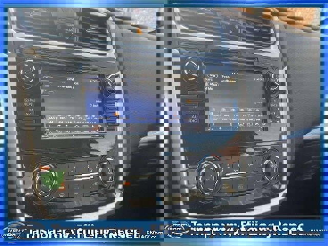 Used 2018 Nissan Altima 2.5 SR w/ SR Special Edition image 28