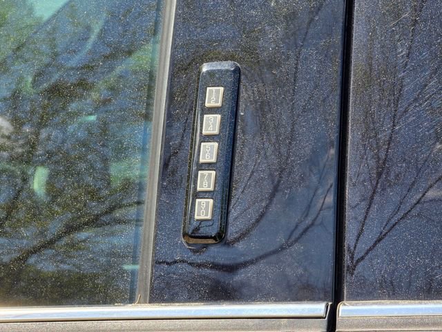 Used 2019 Ford F150 Platinum w/ Equipment Group 701A Luxury image 7