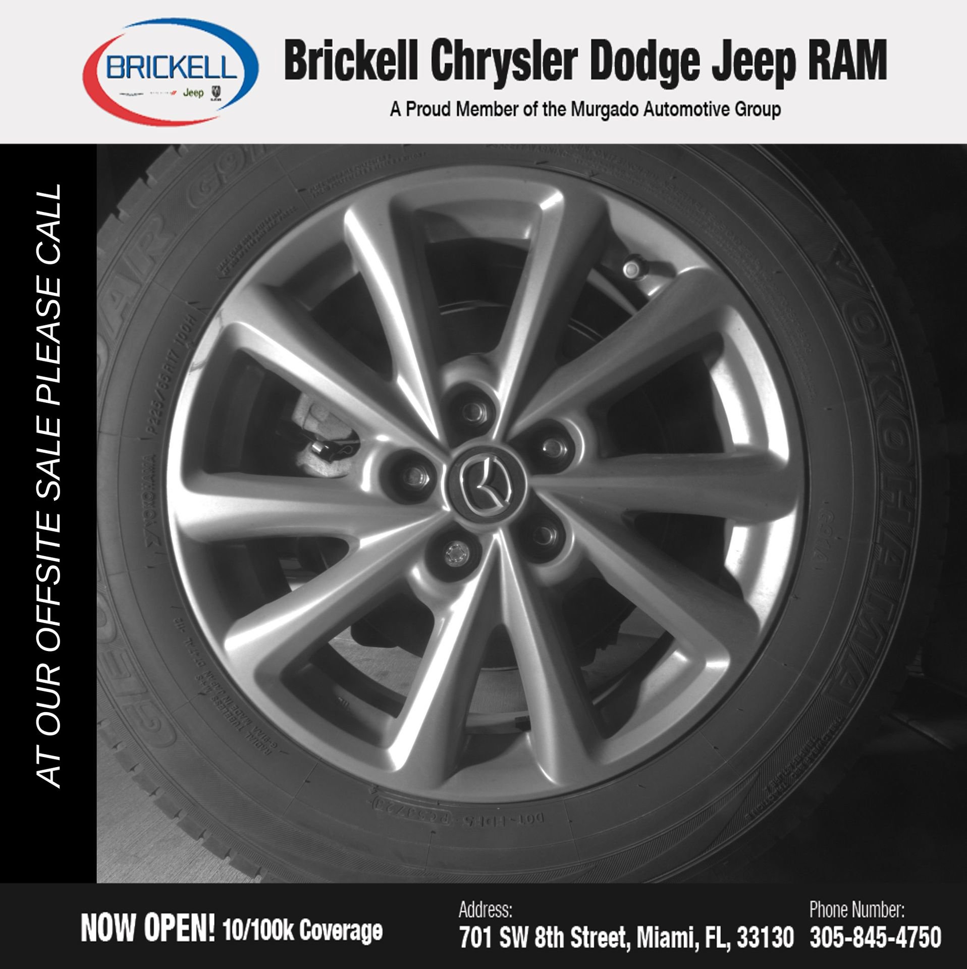 Used 2024 MAZDA CX-5 AWD 2.5 S w/ Select Package image 23