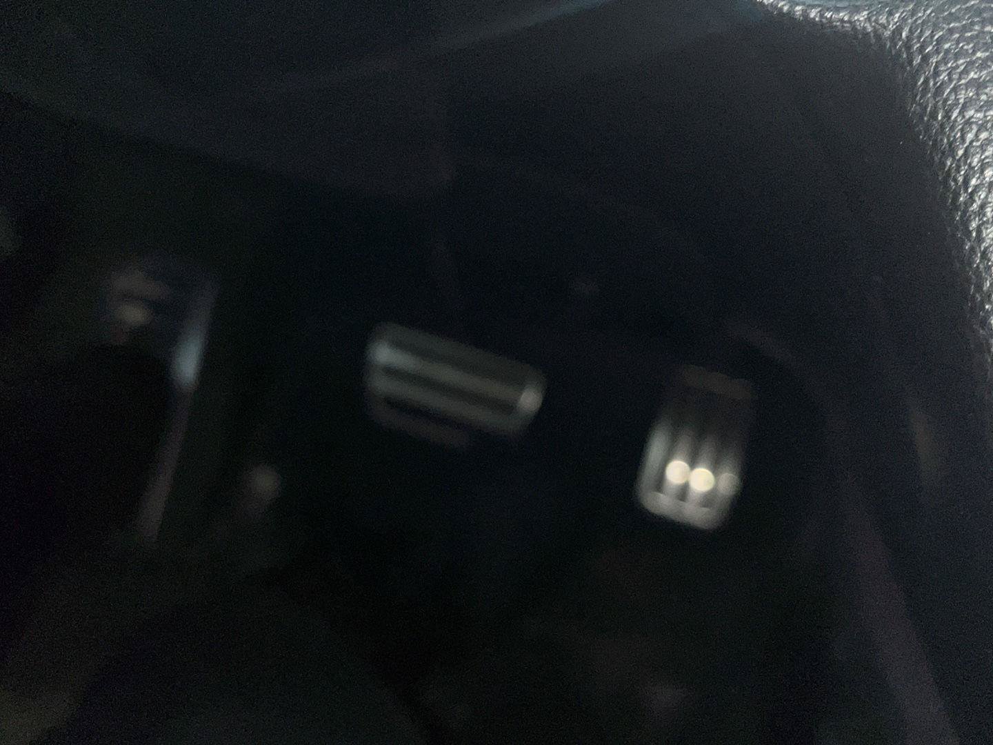Used 2018 Honda Accord Sport image 18