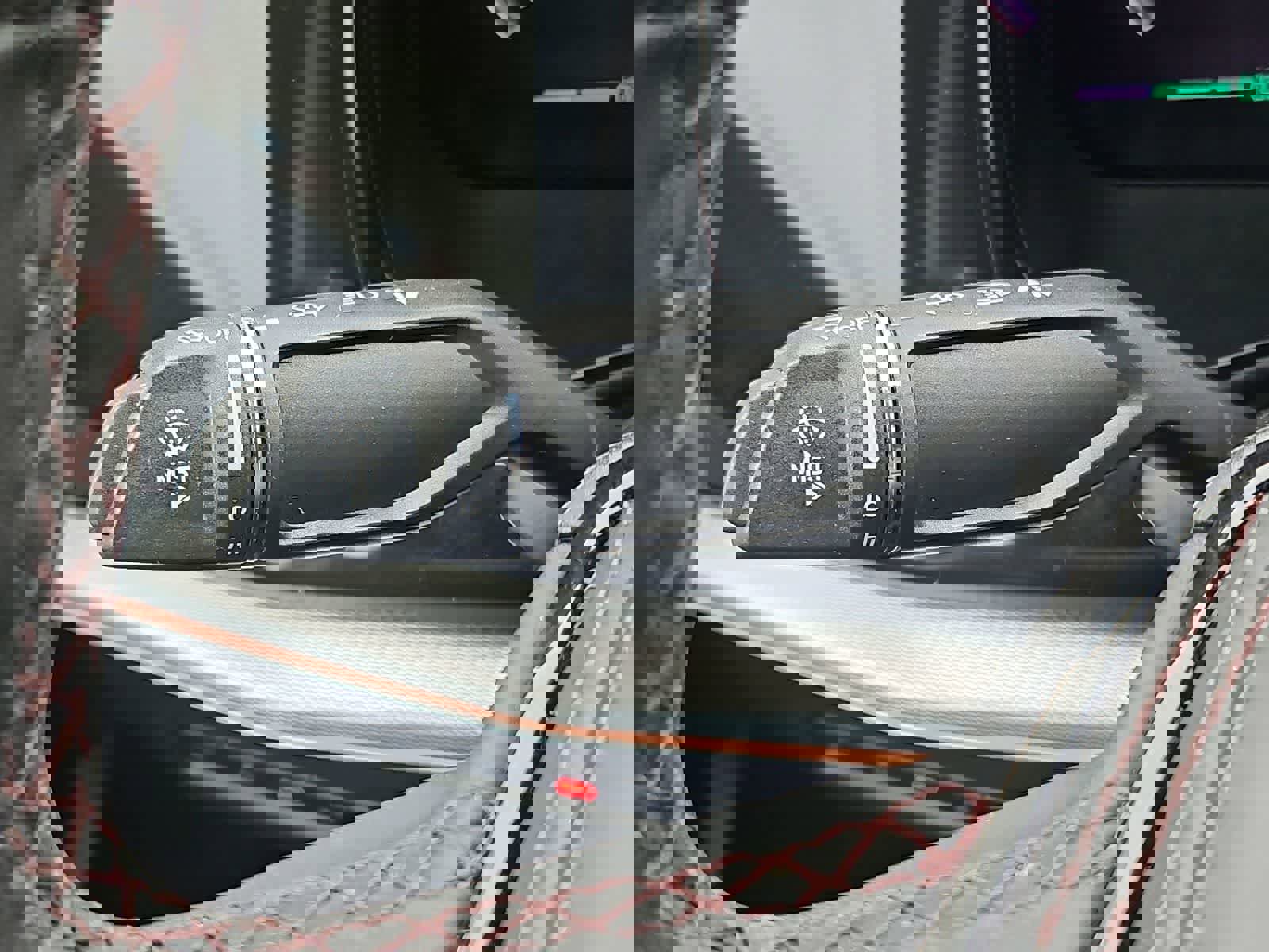 Used 2024 Jeep Wagoneer Launch Edition image 25