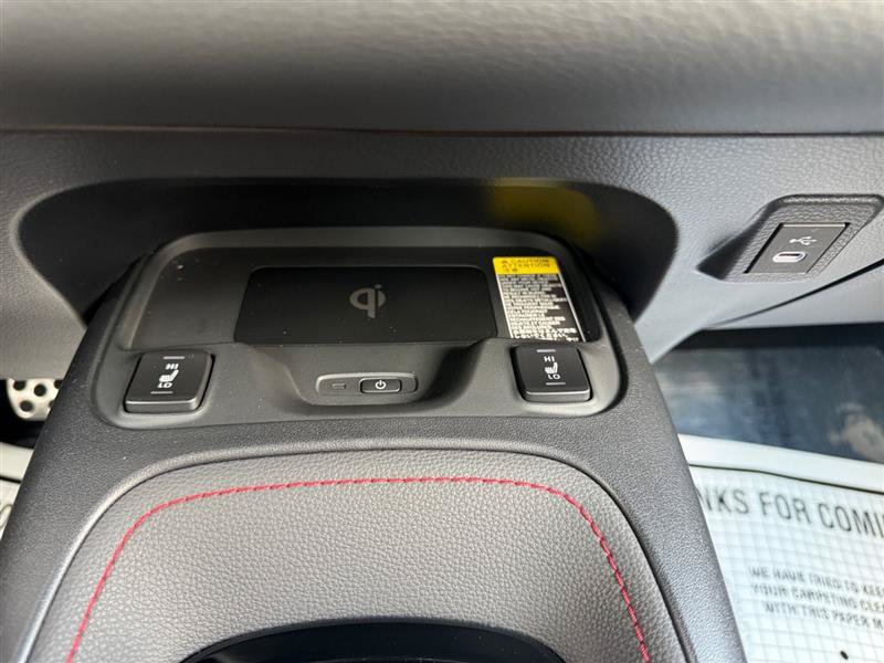 Used 2023 Toyota Corolla GR AWD/4WD image 27