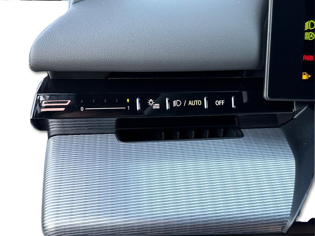 New 2026 BMW 530i w/ M Sport Package image 24