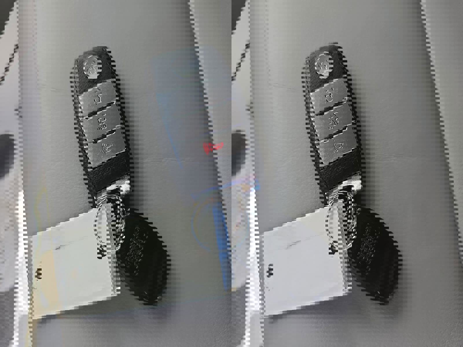 Used 2017 Kia Sportage EX image 37