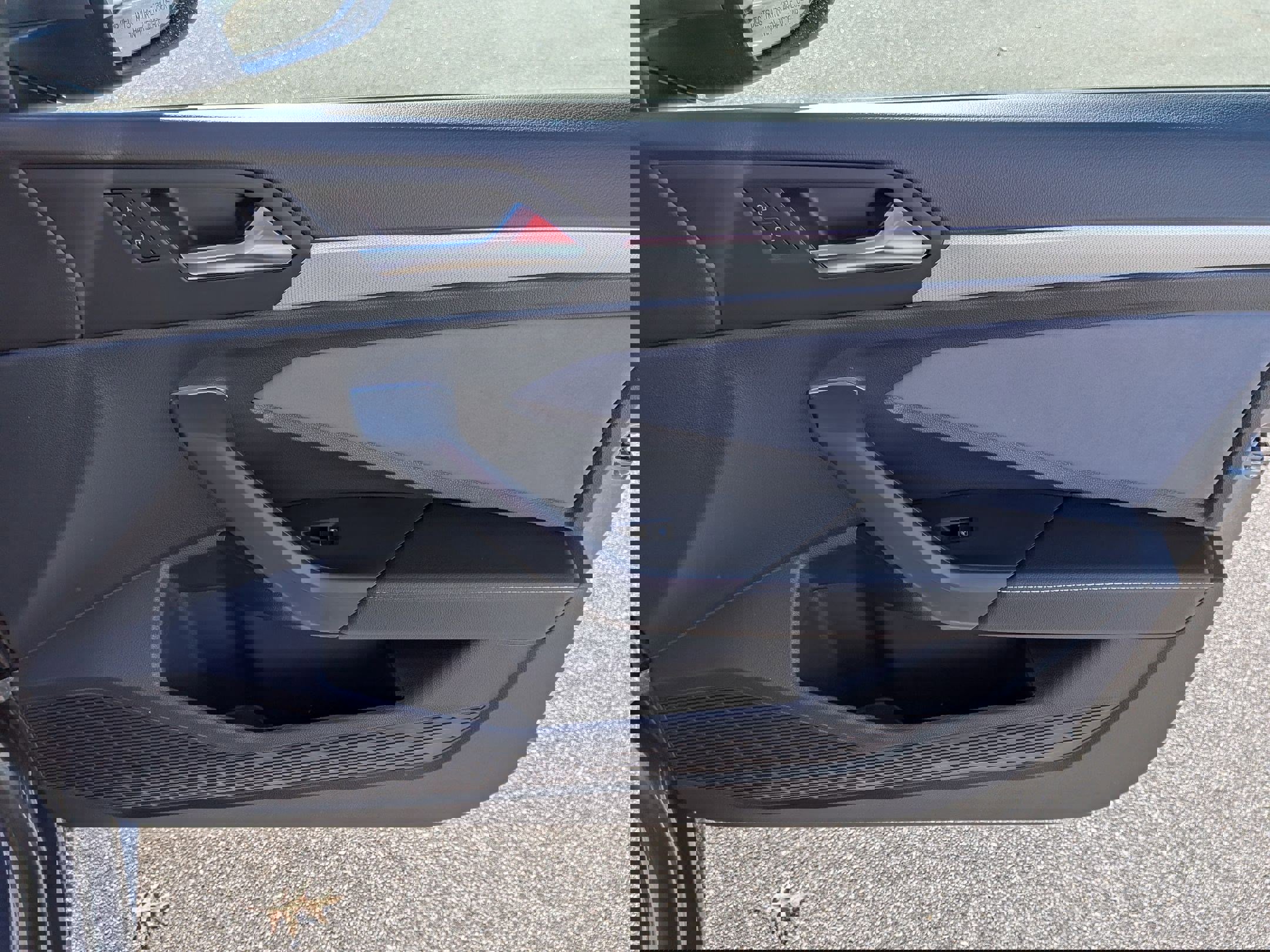 New 2026 Volkswagen Jetta SE image 31